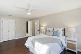 139 Rocky Hill Road - Photo 15
