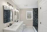 139 Rocky Hill Road - Photo 18
