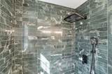 139 Rocky Hill Road - Photo 19