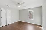 139 Rocky Hill Road - Photo 21