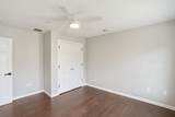 139 Rocky Hill Road - Photo 25