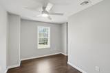 139 Rocky Hill Road - Photo 26