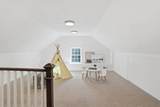 139 Rocky Hill Road - Photo 27
