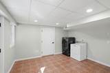 139 Rocky Hill Road - Photo 30