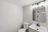 139 Rocky Hill Road - Photo 31