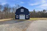 139 Rocky Hill Road - Photo 33