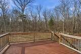 139 Rocky Hill Road - Photo 34