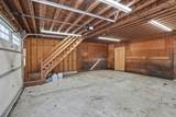 139 Rocky Hill Road - Photo 36
