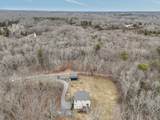 139 Rocky Hill Road - Photo 37