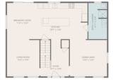 139 Rocky Hill Road - Photo 38