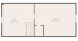 139 Rocky Hill Road - Photo 40