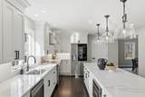 139 Rocky Hill Road - Photo 6