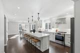 139 Rocky Hill Road - Photo 7