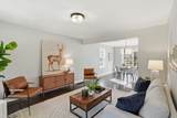 139 Rocky Hill Road - Photo 9