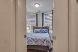 652 Massachusetts Ave - Photo 15