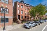 652 Massachusetts Ave - Photo 16