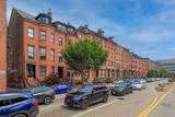 652 Massachusetts Ave - Photo 18