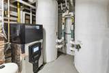 1039 Massachusetts Avenue - Photo 11