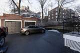 1039 Massachusetts Avenue - Photo 2