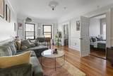 1039 Massachusetts Avenue - Photo 4