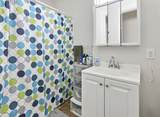 1039 Massachusetts Avenue - Photo 7