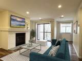 666 Main St - Photo 1