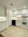 666 Main St - Photo 10