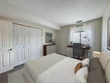 666 Main St - Photo 11
