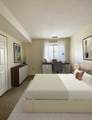 666 Main St - Photo 12
