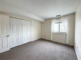 666 Main St - Photo 13