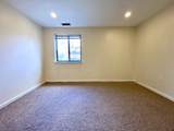 666 Main St - Photo 16