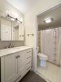 666 Main St - Photo 17