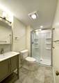 666 Main St - Photo 18