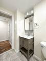 666 Main St - Photo 19