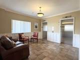 666 Main St - Photo 20