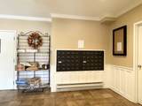 666 Main St - Photo 21