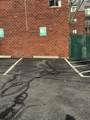 666 Main St - Photo 22