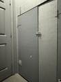 666 Main St - Photo 23