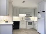 666 Main St - Photo 9