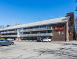 126 Beaver St - Photo 1