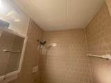 126 Beaver St - Photo 6