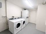 126 Beaver St - Photo 7