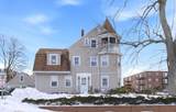 135-139 E Squantum St - Photo 1