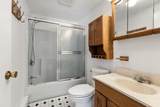 1 Maureen Rd - Photo 39