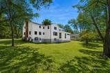1 Maureen Rd - Photo 40
