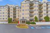 10 Seaport Dr - Photo 1