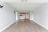 10 Seaport Dr - Photo 10