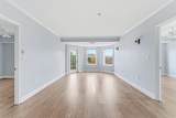 10 Seaport Dr - Photo 11