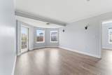 10 Seaport Dr - Photo 12