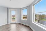 10 Seaport Dr - Photo 13